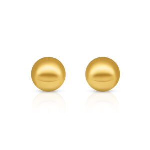 Ball 7mm Stud