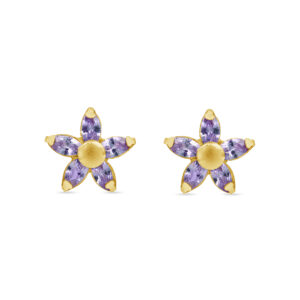 Marquee Flower Md