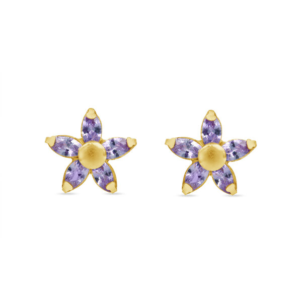 Marquee Flower Md