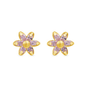 Marquee Flower Sm