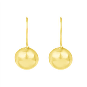 Wire 7mm Ball