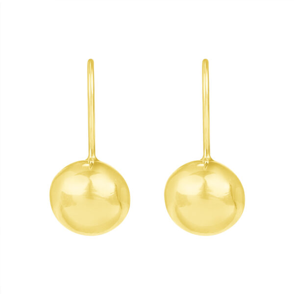 Wire 7mm Ball