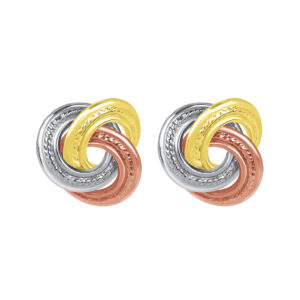 3 Tone Knot