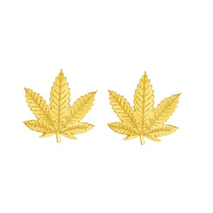 Mari Leaf