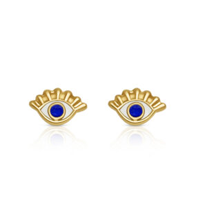 Evil Eye Sm