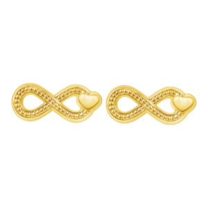 Infinity Love