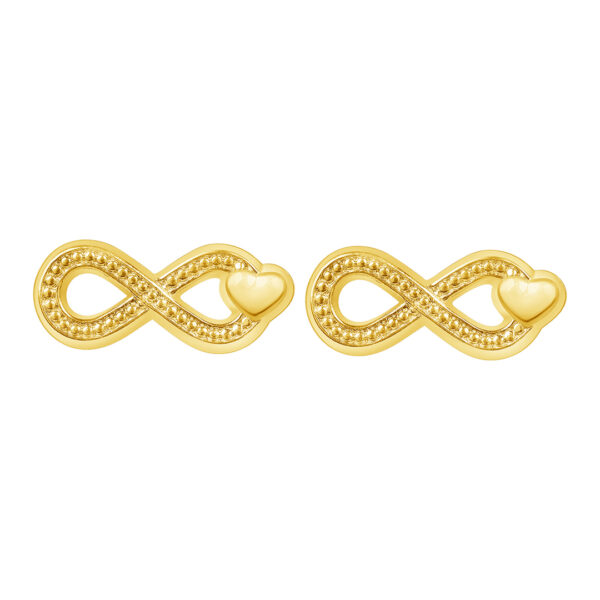 Infinity Love