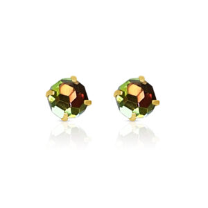 Vitral Ball 6mm