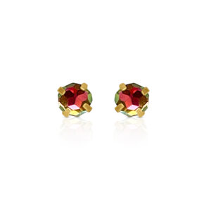 Vitral Ball 4mm