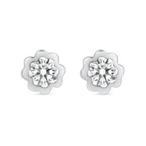 WG 1Cz Flower