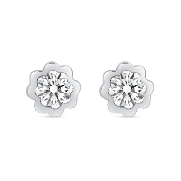 WG 1Cz Flower