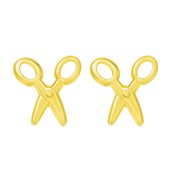 Scissors