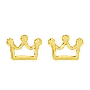 King Crown