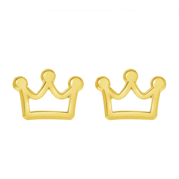 King Crown