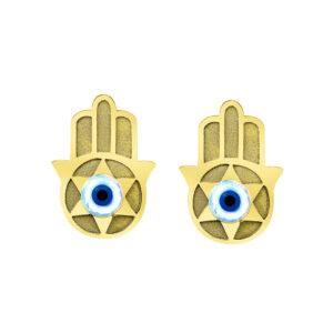 Hamsa