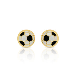 Soccer Ball