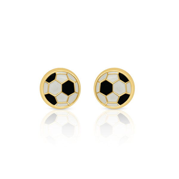 Soccer Ball