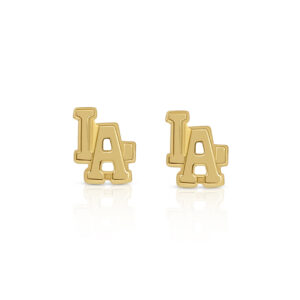 Los Angeles