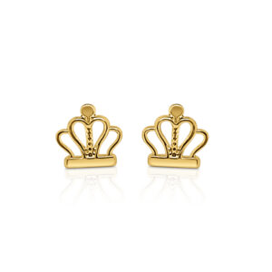 Royal Crown