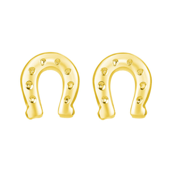 Horseshoe