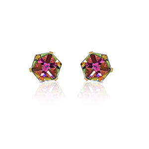 Vitral Cube 6mm