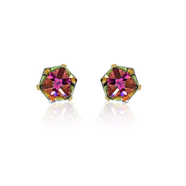 Vitral Cube 6mm