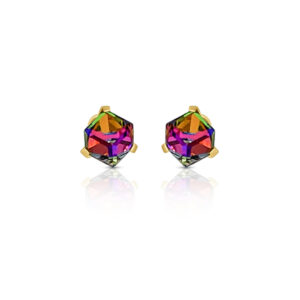 Vitral Cube 4mm