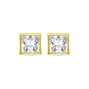 Square Bezel 6mm