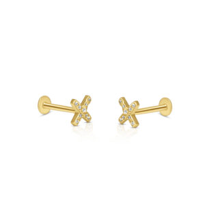 X Cz Cartilage