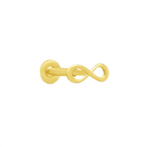 Infinity Cartilage