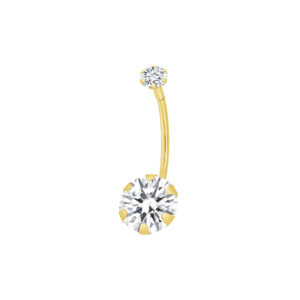 Navel Cz Round 9mm