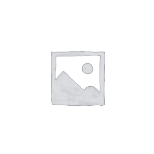 Round Basket Stud 3mm