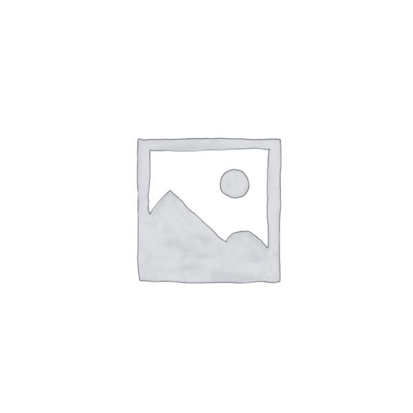 Round Basket Stud 8mm