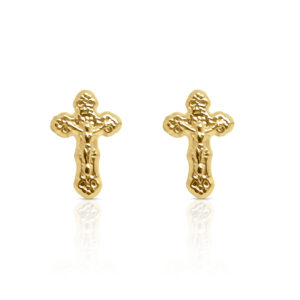 Roman Cross